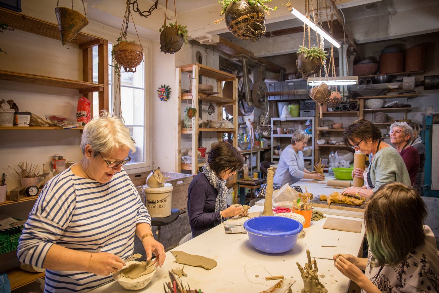 11508_10202015618652568_2114258545_n