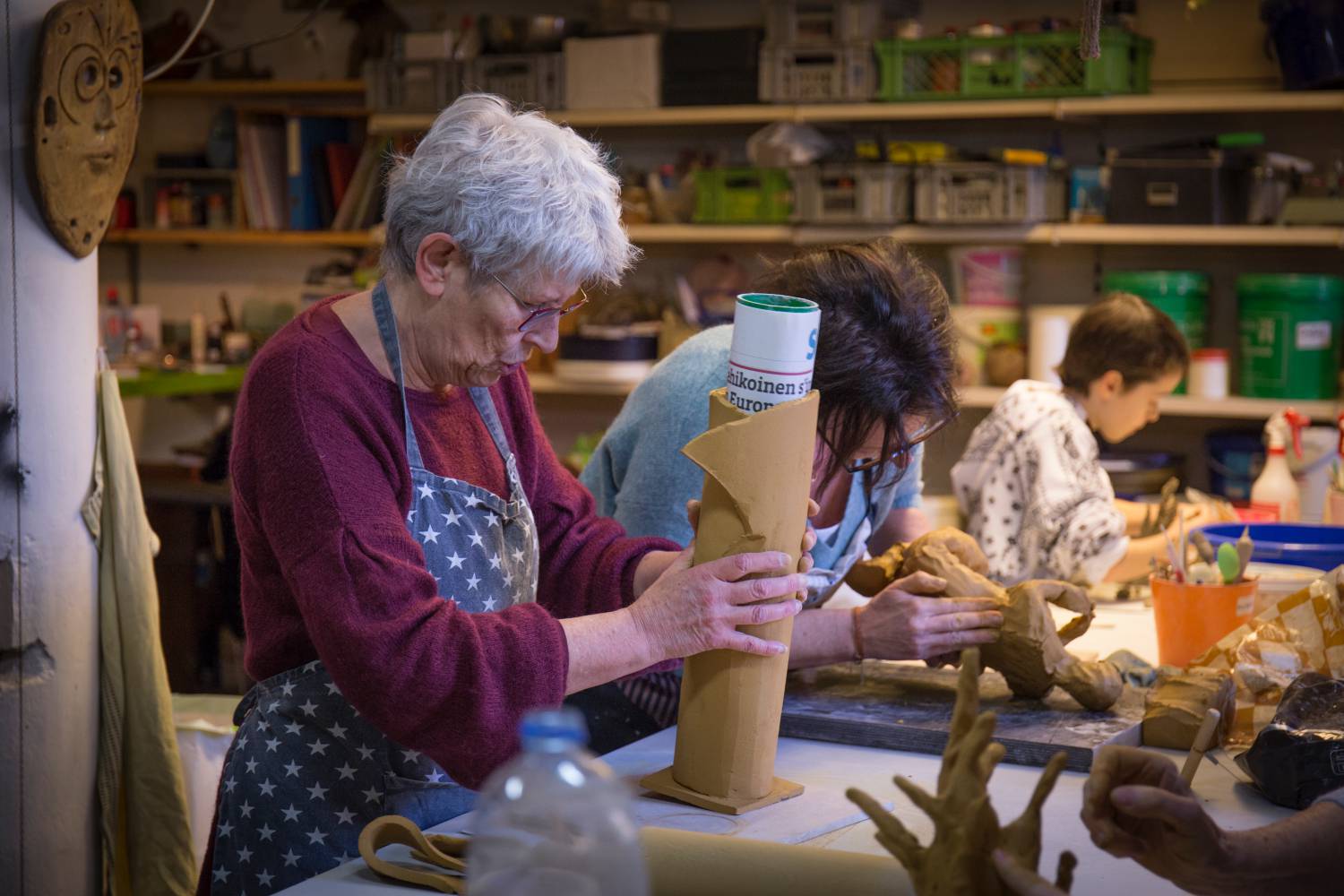 11508_10202015618652568_2114258545_n