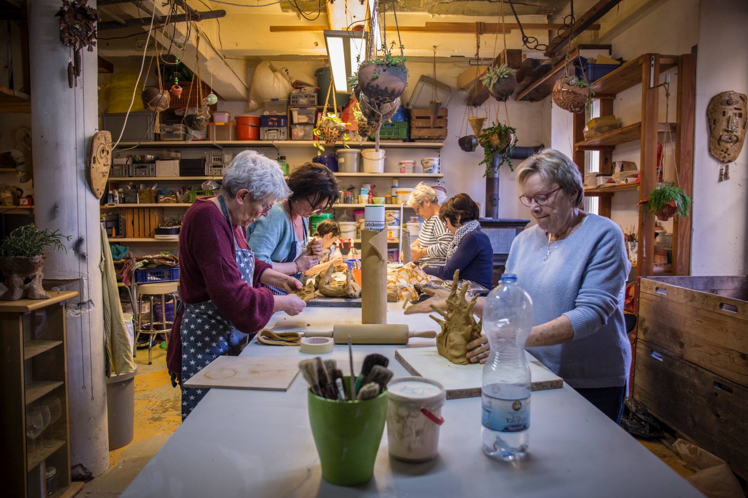 11508_10202015618652568_2114258545_n