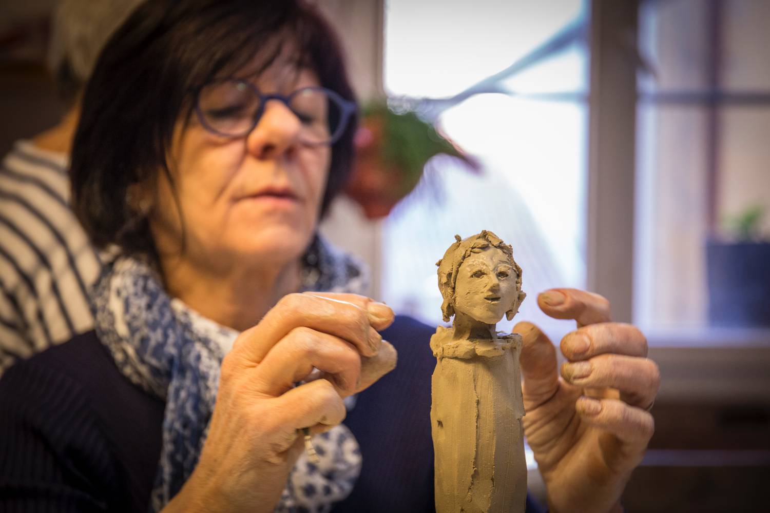 11508_10202015618652568_2114258545_n