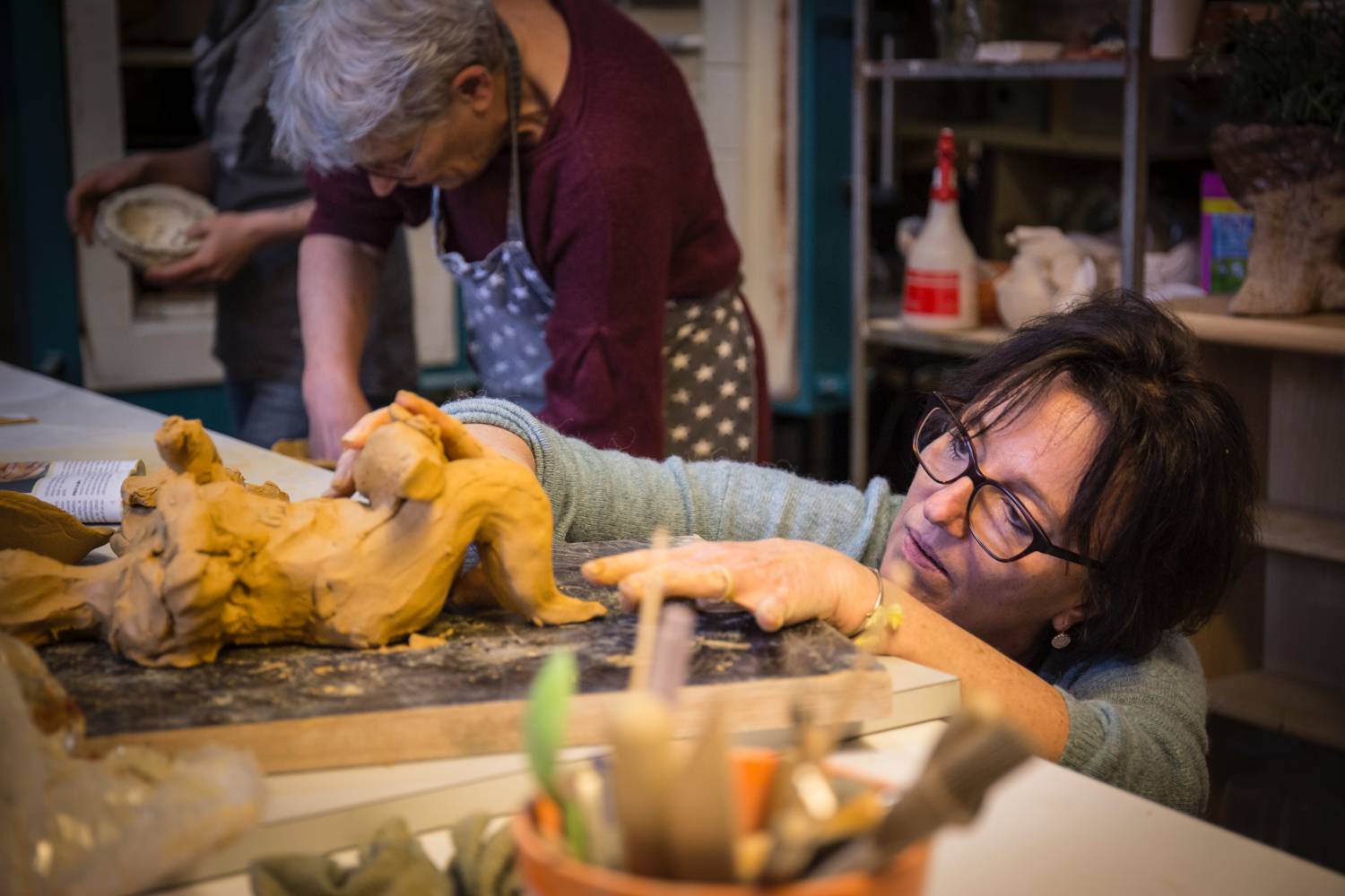 11508_10202015618652568_2114258545_n