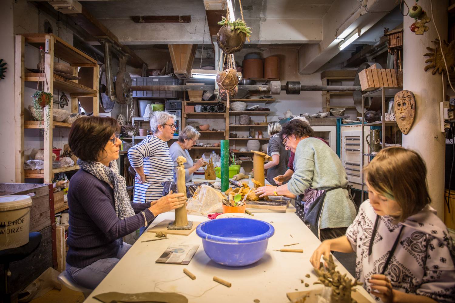 11508_10202015618652568_2114258545_n