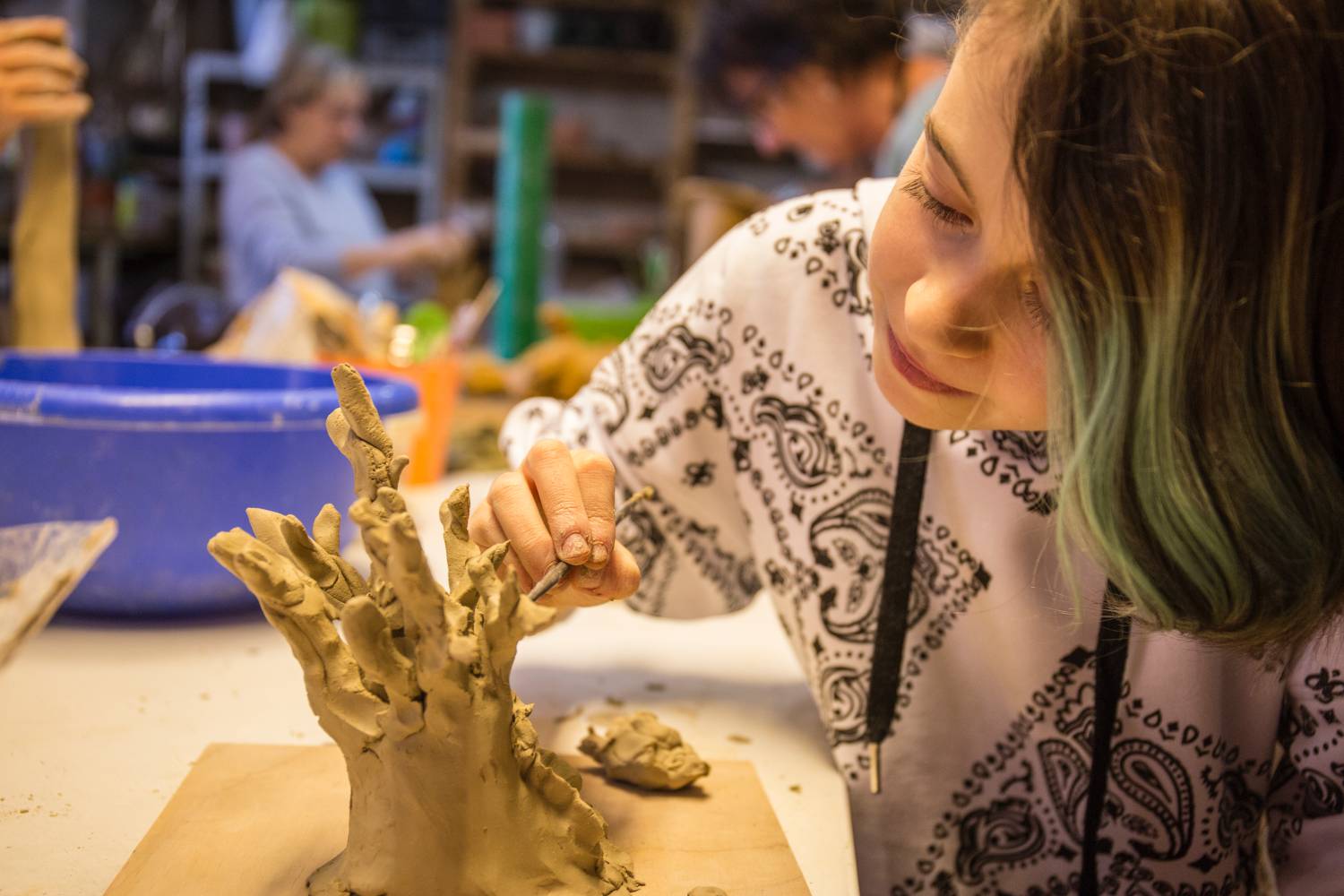 11508_10202015618652568_2114258545_n