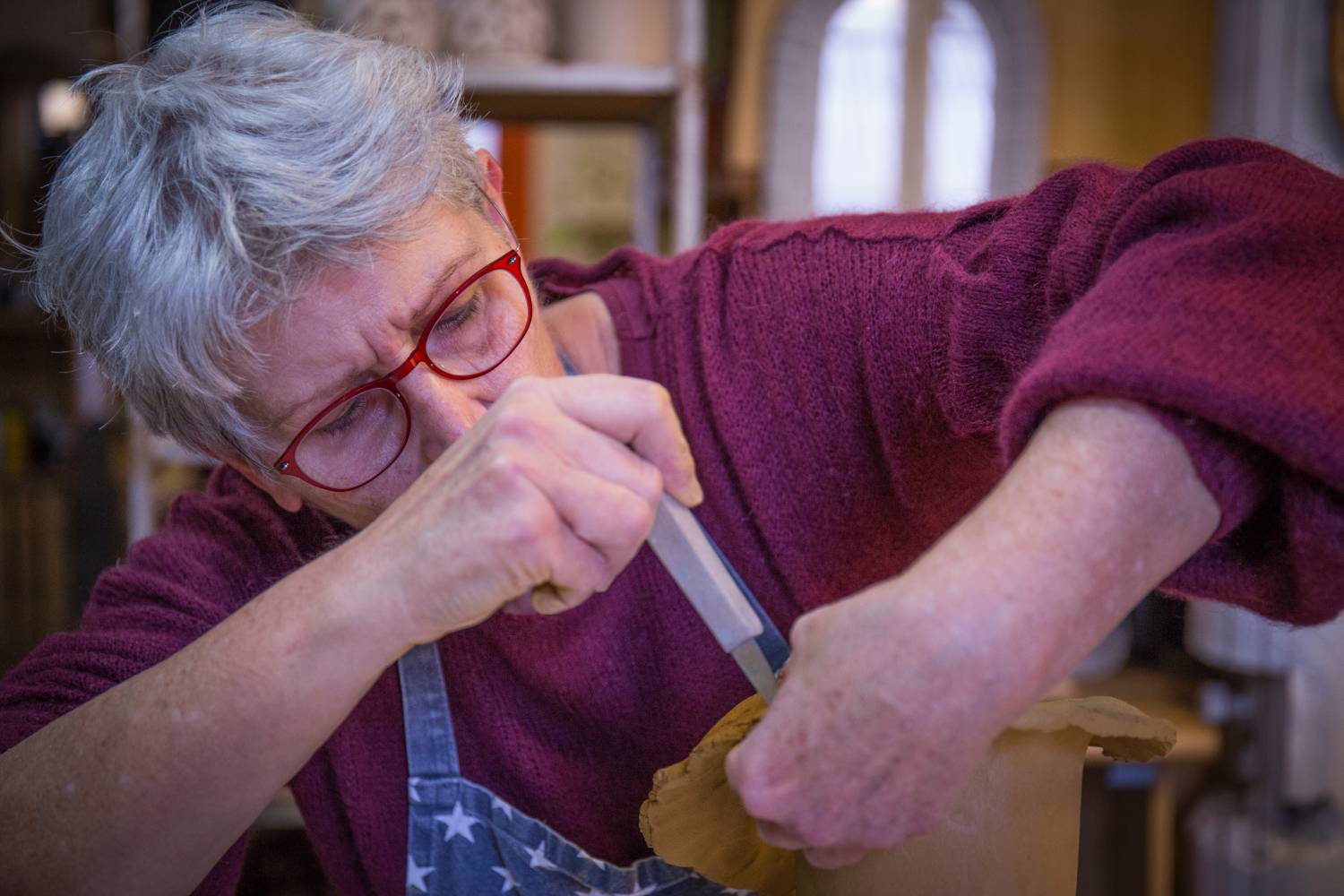 11508_10202015618652568_2114258545_n