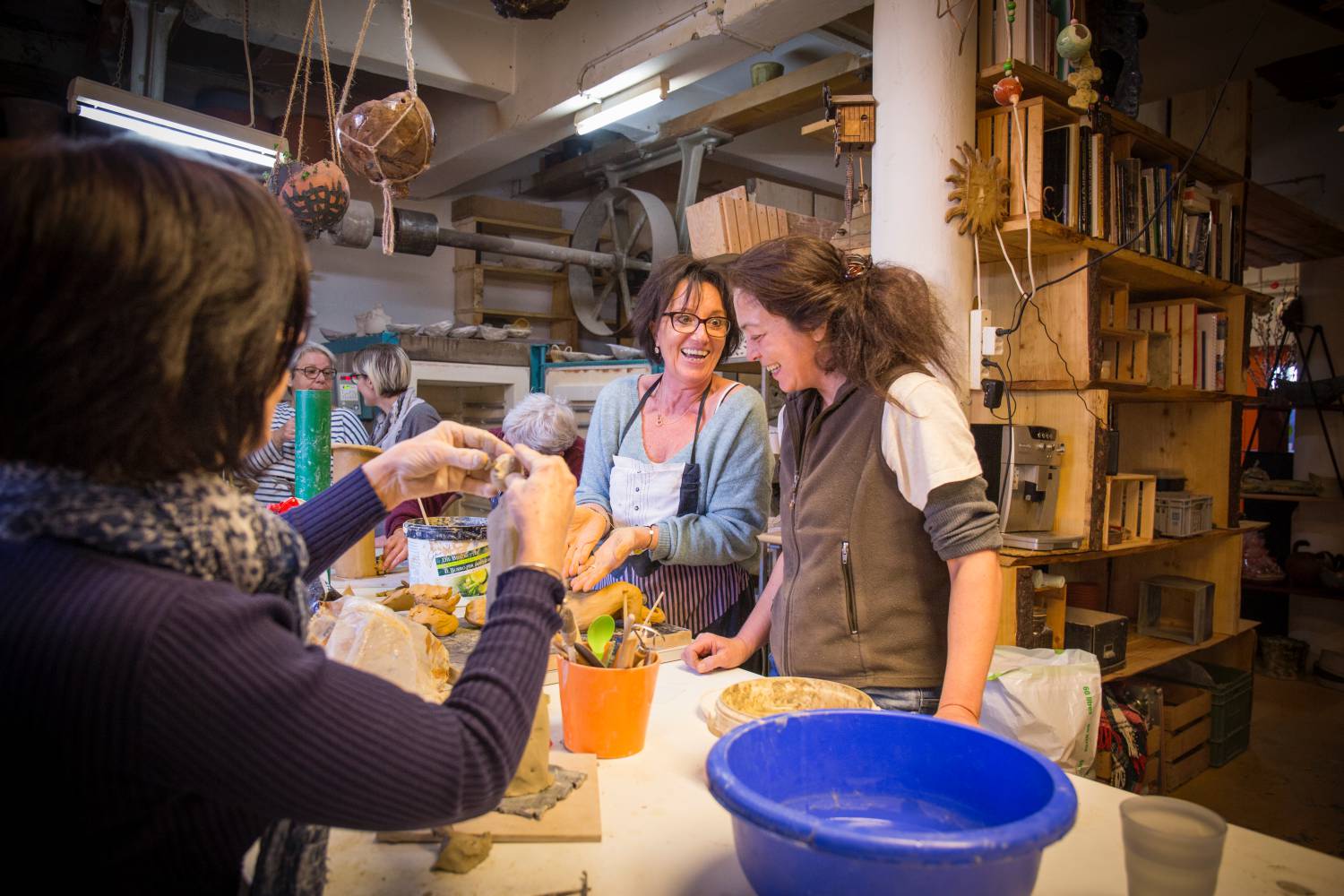 11508_10202015618652568_2114258545_n