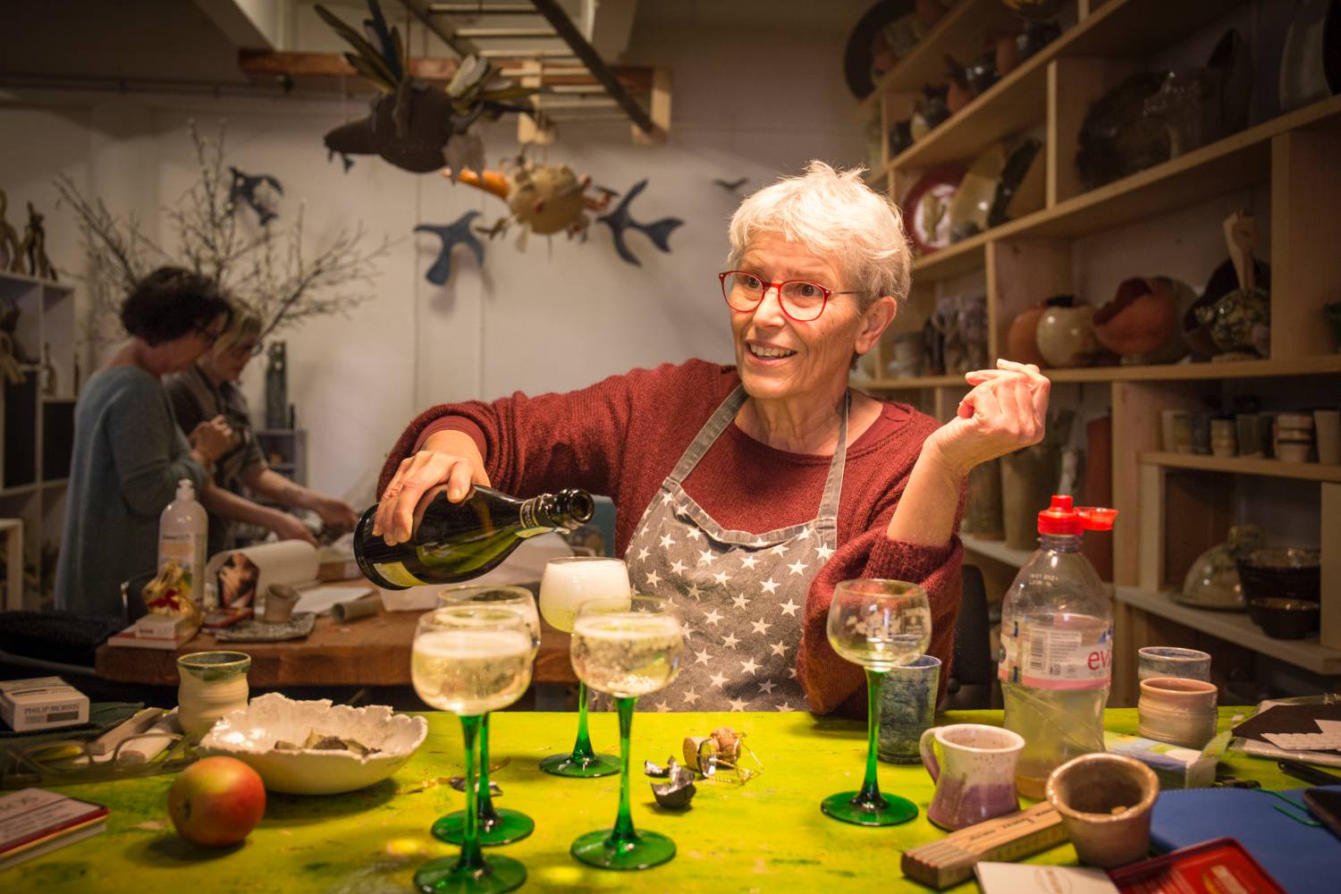 2014-01-03-11.14.27-768x1024