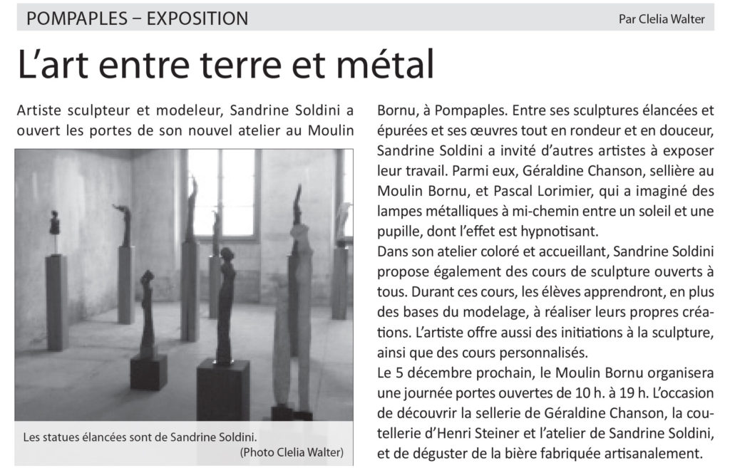 Expo-Soldini