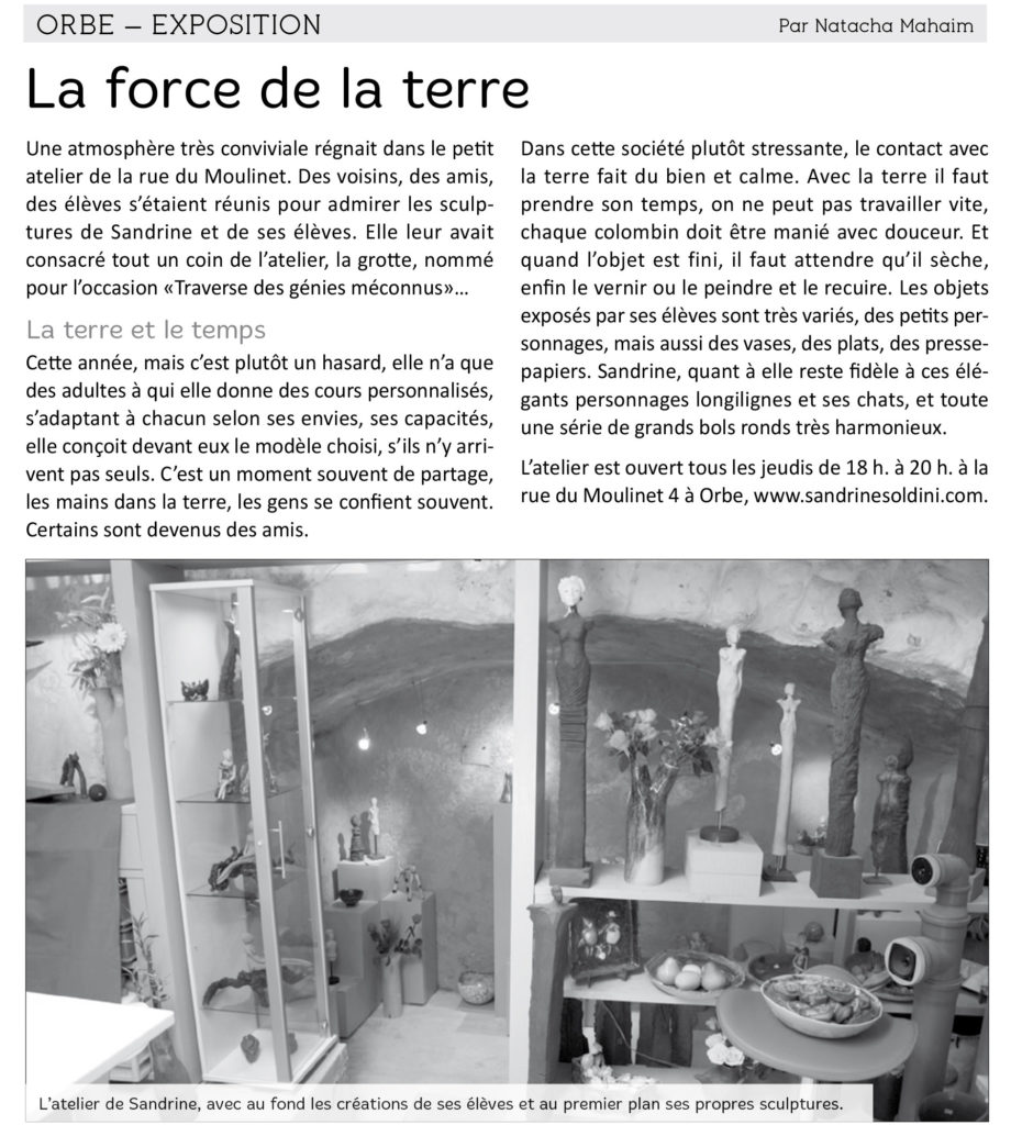 La-force-de-la-terre