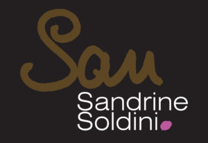 San_logo-2