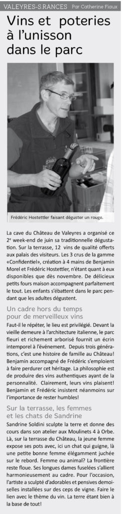 Vins-et-poteries