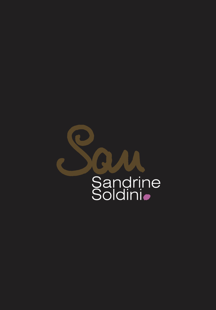 Les élèves de Sandrine Soldini exposent le 11 mai 2019