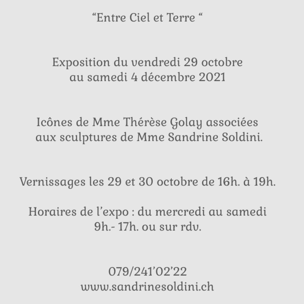 IMG-20211008-WA0003 sculpture poterie vaud cossonay