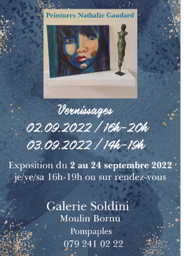 galerie soldini angélique cand