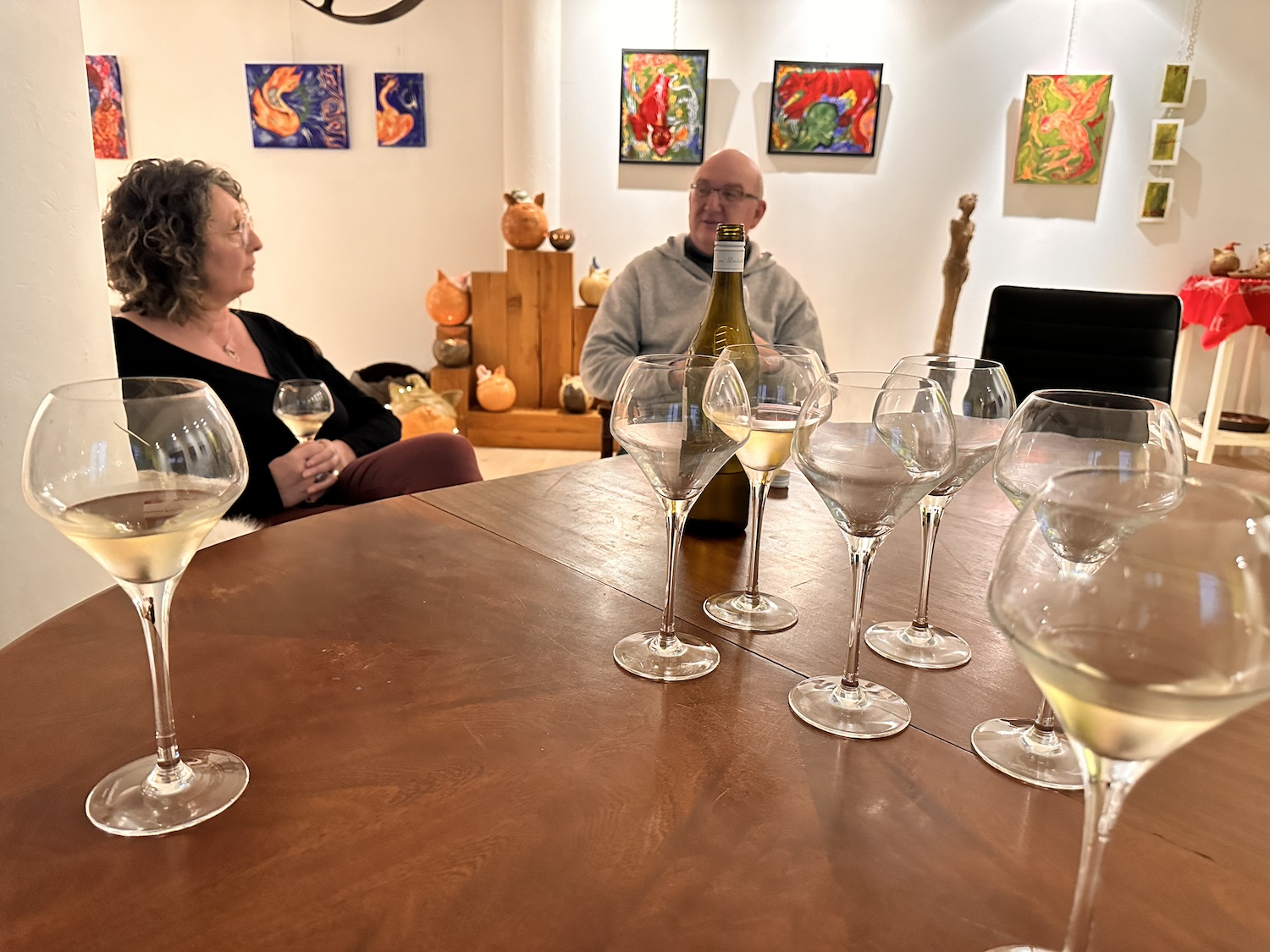 11508_10202015618652568_2114258545_n